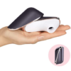 Satisfyer Traveler