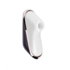 Satisfyer Traveler