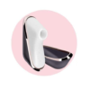 Satisfyer Traveler