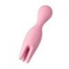 VIBRADOR NYMPH SVAKOM