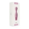 VIBRADOR NYMPH SVAKOM