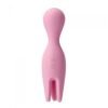 VIBRADOR NYMPH SVAKOM