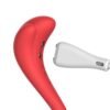 VIBRADOR BALA INTERACTIVA CON APP FENIX NEO (PHOENIX NEO)