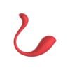VIBRADOR BALA INTERACTIVA CON APP FENIX NEO (PHOENIX NEO)