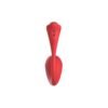 VIBRADOR BALA INTERACTIVA CON APP FENIX NEO (PHOENIX NEO)