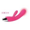 VIBRADOR TÉRMICO ANGEL SVAKOM