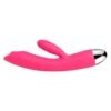 VIBRADOR TRYSTA PUNTO G SVAKOM