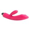VIBRADOR TRYSTA PUNTO G SVAKOM