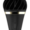 SATISFYER SWEET TREAT