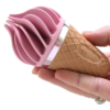 SATISFYER SWEET TREAT