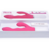 Lovense Nora