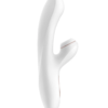 Satisfyer Pro+ G-Spot