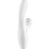 Satisfyer Pro+ G-Spot