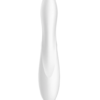 Satisfyer Pro+ G-Spot