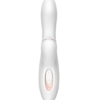 Satisfyer Pro+ G-Spot