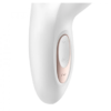 Satisfyer Pro+ G-Spot