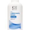 Gel Lubricante Íntimo Natural Elixir