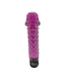 LUBRICANTE CALIENTE BASSIKA