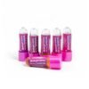 LUBRICANTE INTIMO DELY PENIS