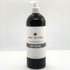 LUBRICANTE INTIMO NATURAL SEN