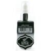 LUBRICANTE INTIMO SILICONE SENSUAL LOVE