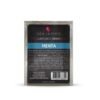 LUBRICANTE INTIMO MENTA FRIA SEN