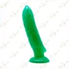DILDO CUCUMBER