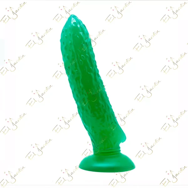 DILDO CUCUMBER