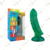 DILDO CUCUMBER