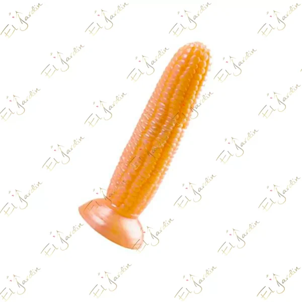 DILDO CORN
