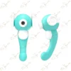VIBRADOR SEAHORSE