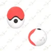POKEBOLA VIBRADORA