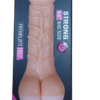 DILDO UNISEX