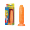 DILDO CORN