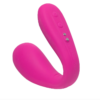 VIBRADOR QUAKE LOVENSE