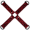 HOGTIE BDSM LUXURY
