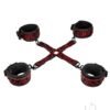 HOGTIE BDSM LUXURY