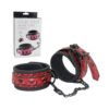 ESPOSAS BDSM LUXURY