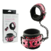 ESPOSAS BDSM LUXURY