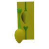VIBRADOR LEMON