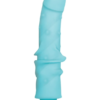 DILDO AMOR GRANDE AZUL EVOLVED