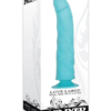 DILDO AMOR GRANDE AZUL EVOLVED
