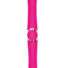 VIBRADOR AMOR PARA DOS