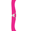 VIBRADOR AMOR PARA DOS