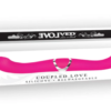 VIBRADOR AMOR PARA DOS