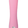 VIBRADOR CENTELLA