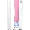VIBRADOR CENTELLA