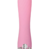 VIBRADOR CENTELLA
