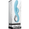 VIBRADOR TERMICO TRIPLE INFINITO