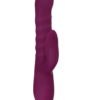 VIBRADOR LUCY ENCANTADORA